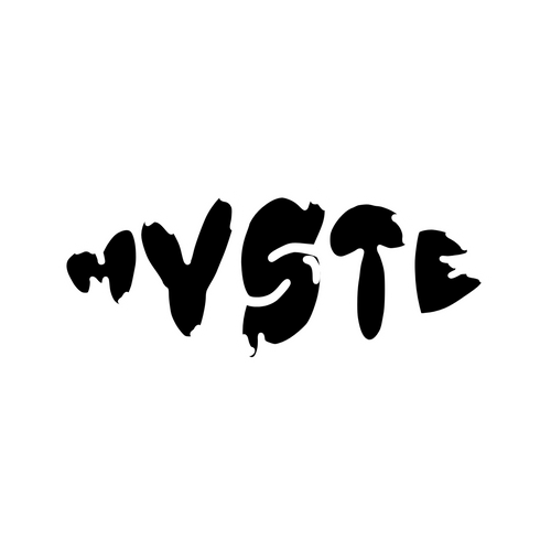 Myste